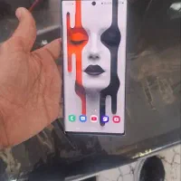 galaxy Note10 pluse