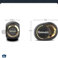 اسپیکر GS06 بیس فوق‌العاده