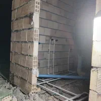 لوله کشی ساختمان|خدمات پیشه و مهارت|همدان, |دیوار