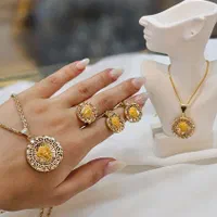 سرویس ورساچه|جواهرات|قم, امامزاده ابراهیم|دیوار