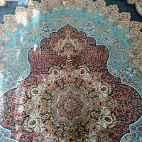 فرش دوازده متری ۷۰۰شانه