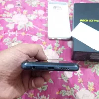 گوشی X3|موبایل|کارون, |دیوار
