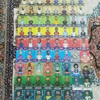 کارت کیمدی|کلکسیون و سرگرمی|سبزوار, امیر کبیر|دیوار