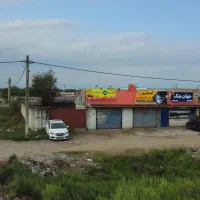 اجاره مغازه ۳۰ متری