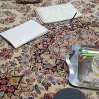 کلاس درس ریاضی برای آمادگی امتحانات|خدمات آموزشی|رفسنجان, |دیوار