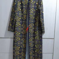 مانتو فقط ۱۹۹ تومان|لباس|اهواز, آریاشهر|دیوار