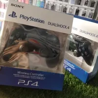 دسته ps4