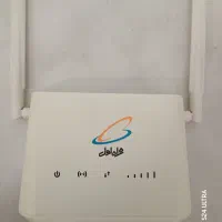 مودم سیمکارتی همراه اول به همراه سیمکارت