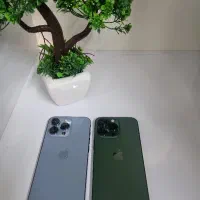 13pro درحددنوو بدون نقطه