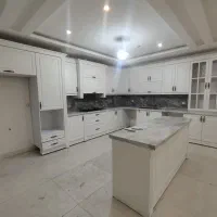 107 متر / دو خواب / سناباد / سند ملکی