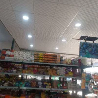 استخدام نیرو