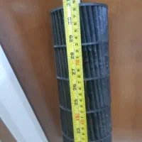 بلو ور کولر گازی ال جی