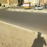 کلبه سیار|فروش مغازه و غرفه|محمدیه-قزوین, |دیوار