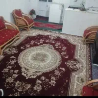 سوییت امن آرام