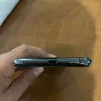 Iphone 11 pro max ModelA2220|موبایل|تهران, شهرک خرازی|دیوار