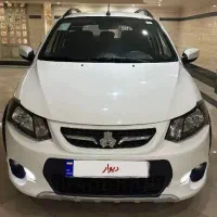 کوییک دنده اس/کوییک دنده s/کوییک gx