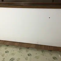 تخت خواب|تخت و سرویس خواب|مشهد, تربیت (صدف)|دیوار