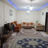 خانه-80-متری-طبقه-سوم