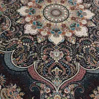 قالی 12 متری