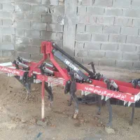 فروش پنجه غازی و تانکر