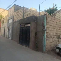 خونه ویلایی ،اسکلت ،ماشین روکشمیری،قسطی قسطی،|فروش خانه و ویلا|مشهد, شهید احمدی روشن|دیوار