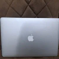 لپ تاپ اپل،مک بوک پرو