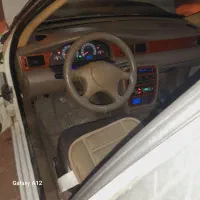 سمند کلاس ۱۶ ef7 دوگانه کارخانه مدل ۸۹|خودرو سواری و وانت|اردبیل, |دیوار