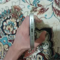 آیفون13نرمال128دوسیمCH|موبایل|کرج, گلشهر|دیوار