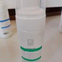 کرم  وژل های گیاهی با بهترین برند وکارایی|آرایشی، بهداشتی، درمانی|مشهد, توس (بلوار توس)|دیوار