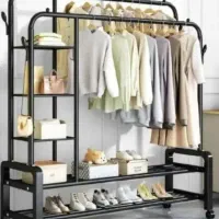 وسایل کاربردی ، ضروری ،وادراتی منزل