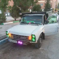 باطریسازی ماشین سبک سنگین|خدمات موتور و ماشین|پاکدشت, پاکدشت (مامازند)|دیوار