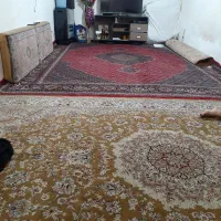 اجاره خانه ی ویلایی و انبار   ۴۰متر سلطان آباد|اجارهٔ خانه و ویلا|بهارستان, |دیوار