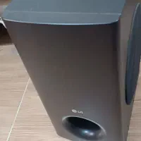 سینما خانواده الجی اصلی درحد نو