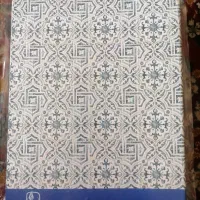 فروش فوری کلاسور با طرح سنتی