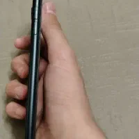 اپل iPhone 7 Plus با حافظهٔ ۱۲۸ گیگابایت|موبایل|مشهد, کشاورز|دیوار