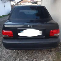 پراید کاربراتور مدل ۸۰|خودرو سواری و وانت|رشت, استادسرا|دیوار