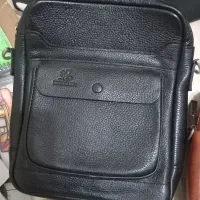 کیف چرم