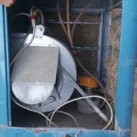 کولر ۳۲۰۰|کولر آبی|کامیاران, |دیوار