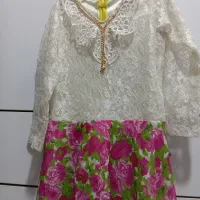 لباس مجلسی|لباس|سنندج, |دیوار