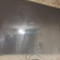 محافظ تلویزیون سامسونگ 50اینج) تایوانی اصل