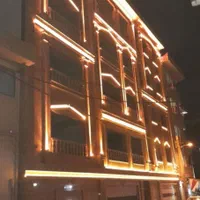 برق کاری سیم کشی لوله گذاری برقکار|خدمات پیشه و مهارت|تالش, تالش|دیوار