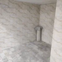 مغازه تجاری 55 متر به اضافه 15 متر بالکن تجاری|اجارهٔ مغازه و غرفه|تهران, شهرک ولیعصر جنوبی|دیوار