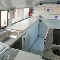 ماشین فولکس|خودرو کلاسیک|شاهین‌شهر, گزبرخوار|دیوار