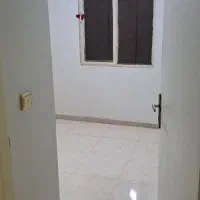 اپارتمان ۷۵متر جنوبی دوخوابه