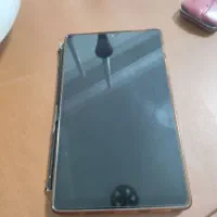 تبلت سامسونگ سالم