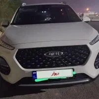 ام وی ام X22  پرو مدل 1402