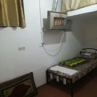 منزل همکف دربست مرکز شهر تمیز و مرتب|اجارهٔ کوتاه‌مدت آپارتمان و سوئیت|اصفهان, رکن الدوله غربی|دیوار