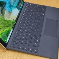 لپتاپ تبلتشو سرفیس پرو5 با3ماه گارانتی surface pro|رایانه همراه|قم, پردیسان|دیوار