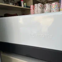 دستگاه اسپرسو لاسپازیاله سه گروپ s2|کافی‌شاپ و رستوران|شیراز, انجیر|دیوار