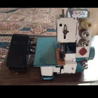 سردوز چهار نخ